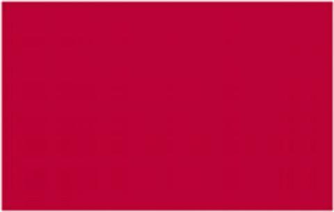 Image du produit Talens Huile Cobra aquarellable Carmin 318 (Multicolore, 40 ml)