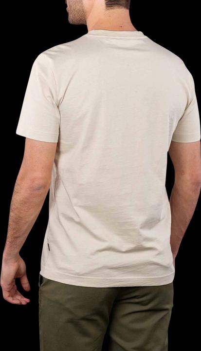 Produktbild Hugo Boss 10019678 (S)