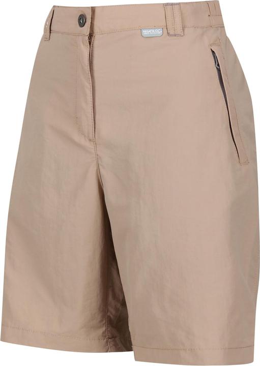 Produktbild Regatta UTRG5002 P (46 D)