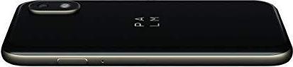 Produktbild Palm PVG100 (32 GB, Titanium Black, 3.30", Single SIM, 12 Mpx, 4G)