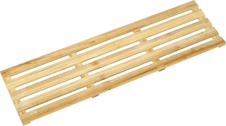 Image du produit Outsunny Clôture de jardin avec support pour plantes