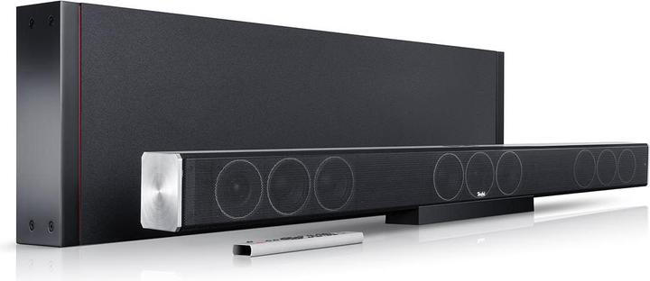 Teufel Cinebar Trios 3.1 Set (3.1 Kanal)