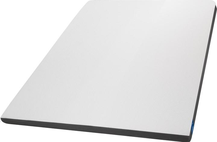 Produktbild Genius Eazzzy (100 x 200 cm)