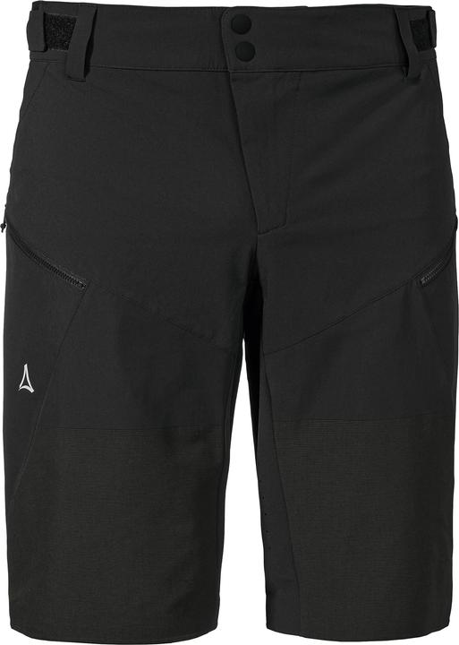 Actual product image Schöffel Shorts Arosa (52, L)
