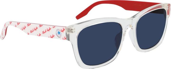 Converse Damensonnenbrille CV501S-ALL-STAR-102 ø 56 mm