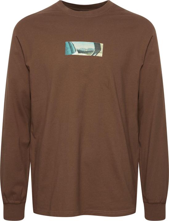 Solid SDHammou - T-shirt - 21108032
