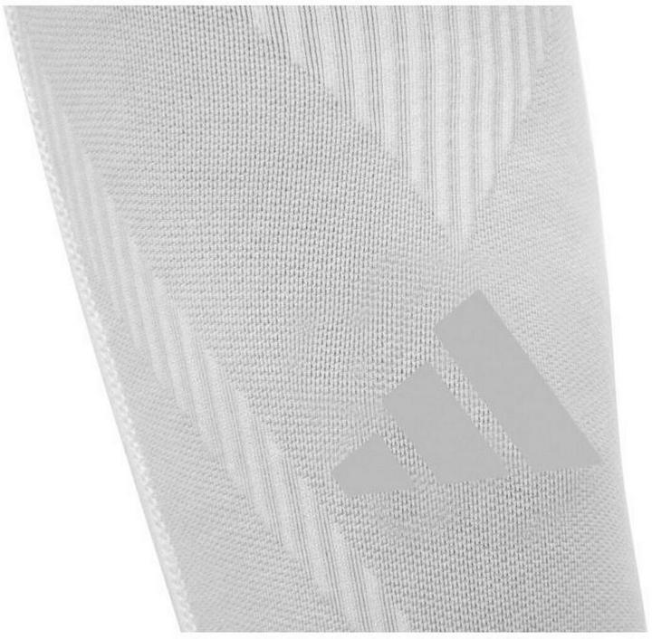 Image du produit adidas Manchons de compression (S, M)