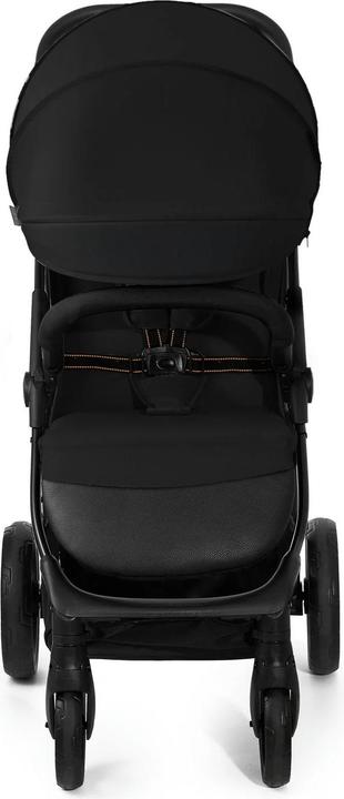 Actual product image KinderKraft Trig 3