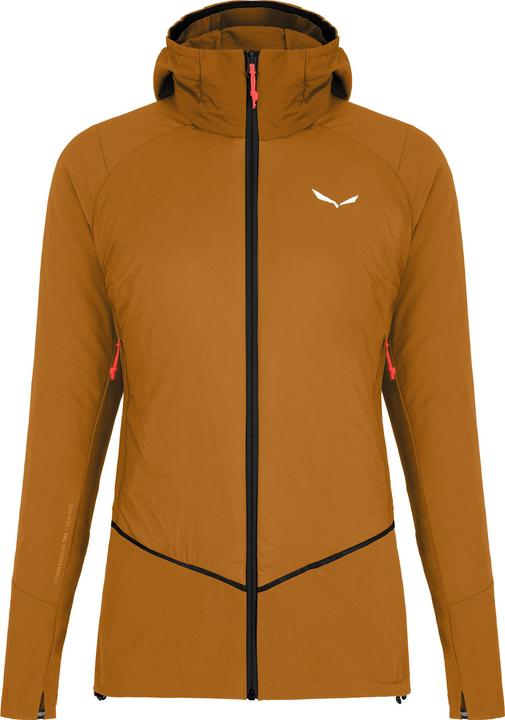 Actual product image Salewa PEDROC TWR/DST WO Ladies JACKET. (40, L)