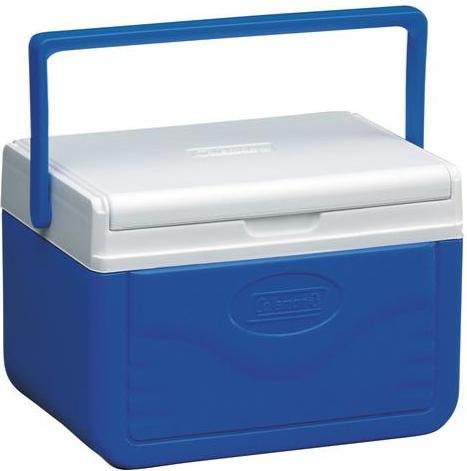 Actual product image Coleman FlipLid 7 (4.70 l)