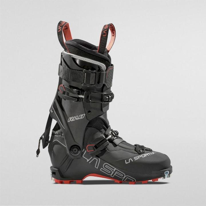 Image du produit La Sportiva Kilo Woman - Tourenskischuhe - Damen (27)