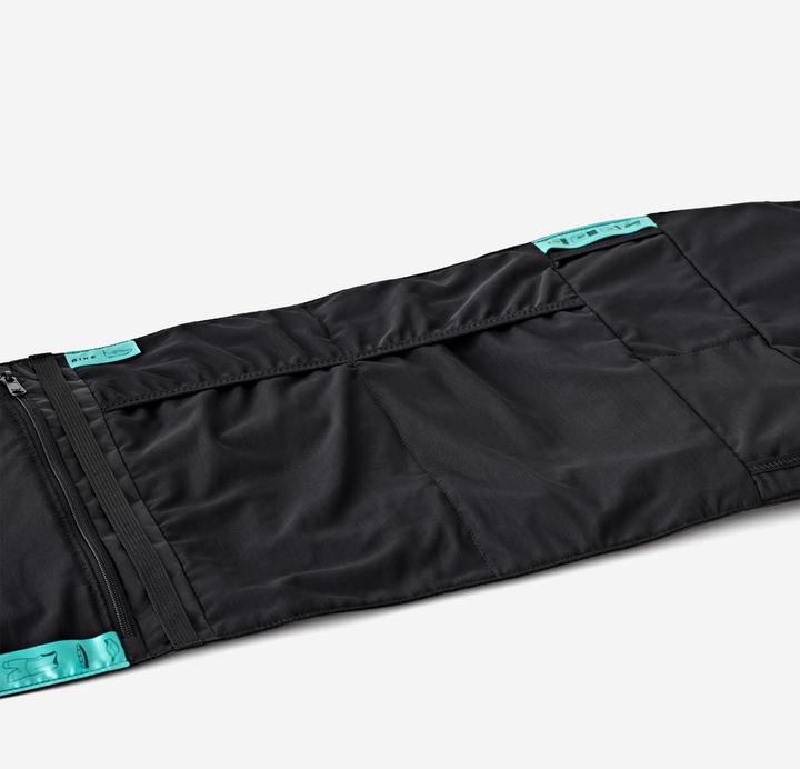Produktbild Van rysel Transition Bag (20 l)