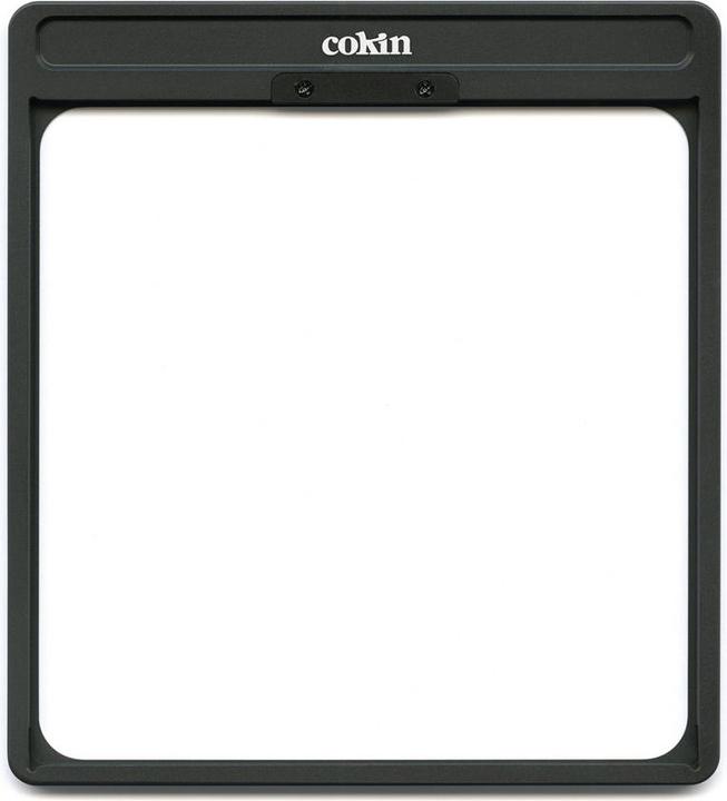 Immagine prodotto Cokin Serie NX Expert Set (100 mm)