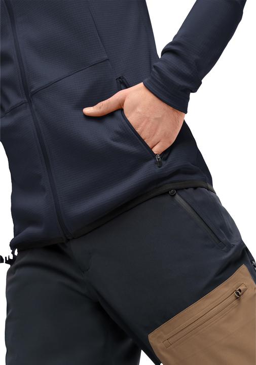 Immagine prodotto Maier Sports Sinaia (3XL)