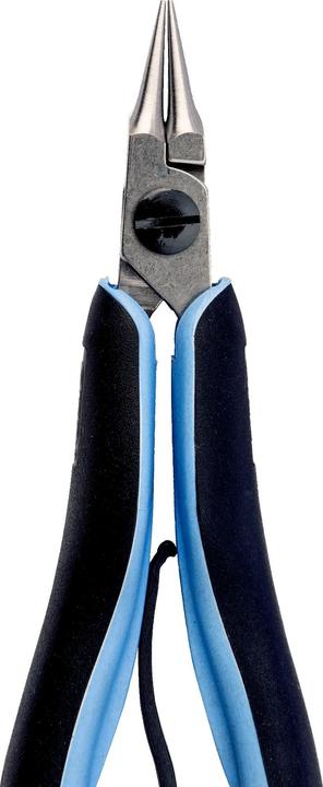 Immagine prodotto Lindstrom Pinza becco tondo RX7590 (146.50 mm)