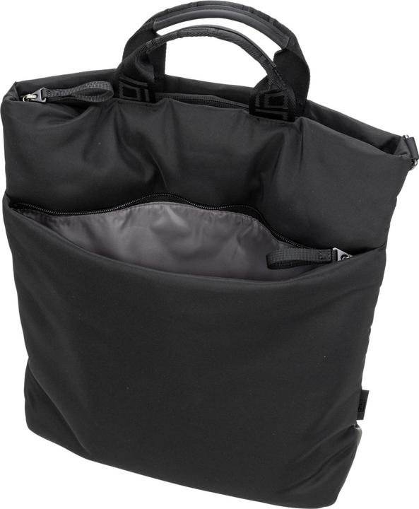 Produktbild Jost Rucksack / Daypack Falun X-Change Bag S (18 l)