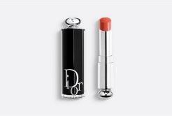 Productafbeelding Dior Addict Shine (636 Ultra Dior)