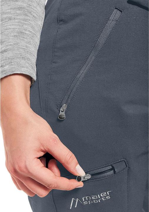 Produktbild Maier Sports Women's Norit Winter (38 E)