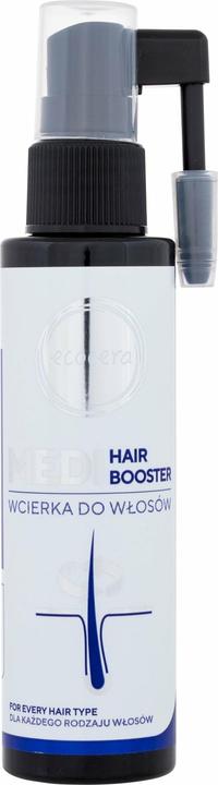 Produktbild Ecocera Medi Hair Booster - Rinse-free - 75ml (75 ml)