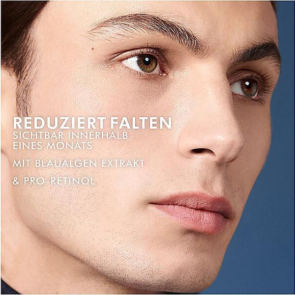Produktbild Biotherm Force Supreme (50 ml, Gesichtsgel)