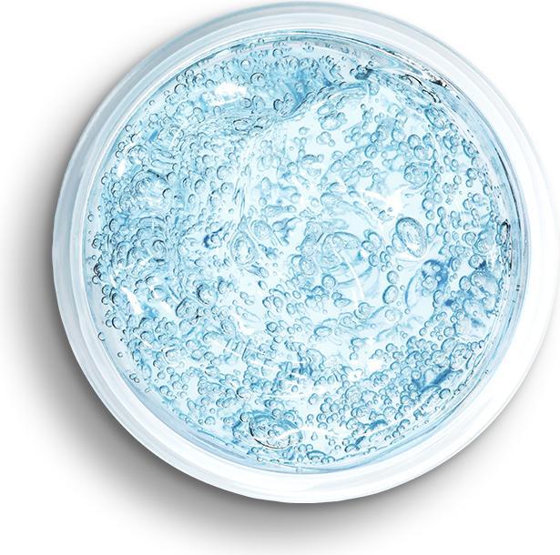Produktbild L'Occitane Aqua Réotier (50 ml, Gesichtsgel)