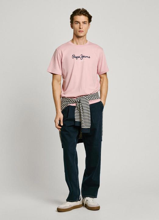 Actual product image Pepe Jeans Eggo N (XL)