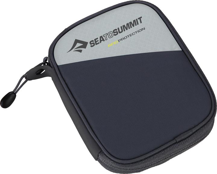 Produktbild Sea To Summit Travel Wallet RFID (Dokumenten- & Geldtasche)