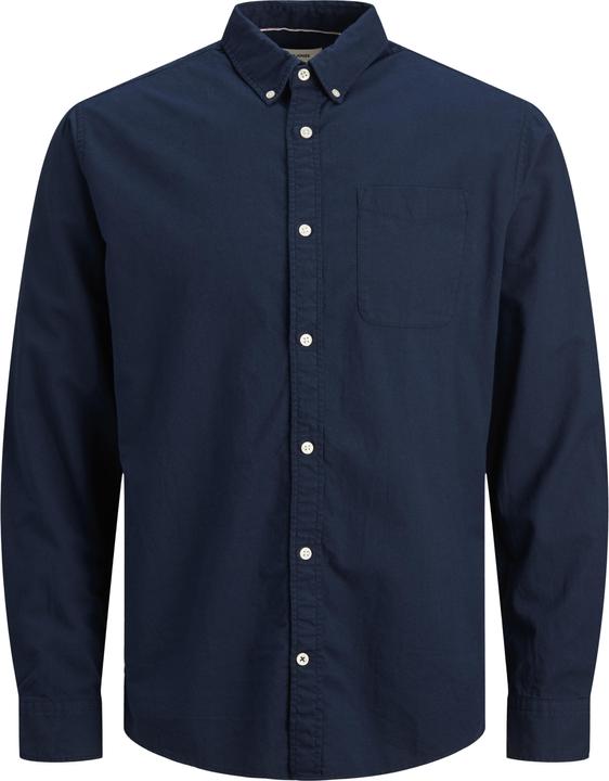 Jack & Jones Oxford