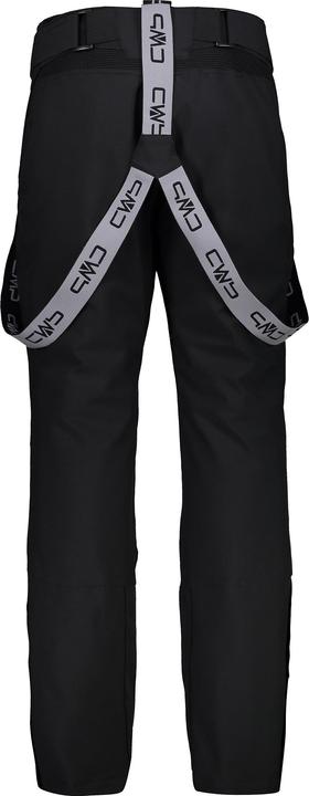 Immagine prodotto CMP Campagnolo Pantaloni da sci piatti elasticizzati (54)