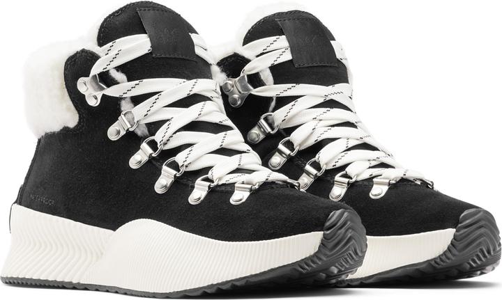 Actual product image Sorel Out N About™ Iii Conquest Wp (40)