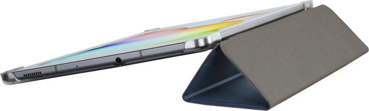 Produktbild Hama Fold Clear" f. Samsung Galaxy Tab S6 Lite 10.4 (Galaxy Tab S6 Lite, Galaxy Tab S6 Lite 10.4")