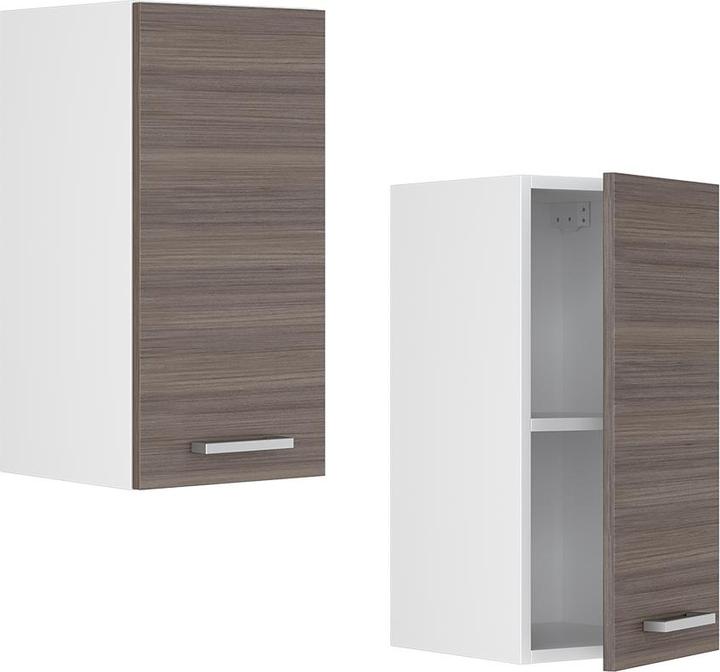 Immagine prodotto Vicco Hängeschrank R-Line (30 x 31 x 60 cm)