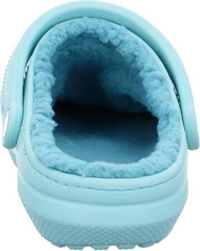 Produktbild Crocs Classic Lined Clog (41, 41.5, 42, 41 1/3)