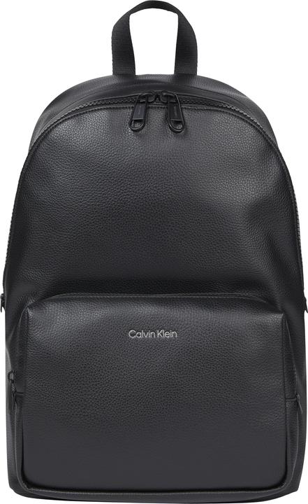 Produktbild Calvin Klein Must Campus (18 l)