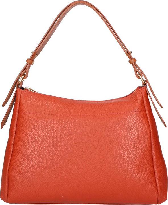 Image du produit Gave Lux sac à bandoulière