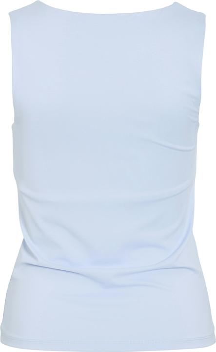 Image du produit Vila VIKENZA Basic Tanktop (M)