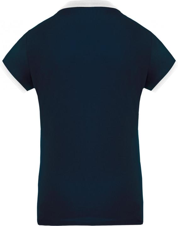 Immagine prodotto Proact Performance (XL)