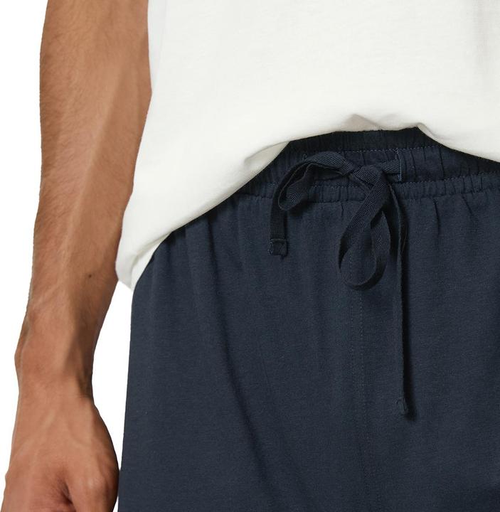 Image du produit Marc O'Polo ensemble pyjama court (L)