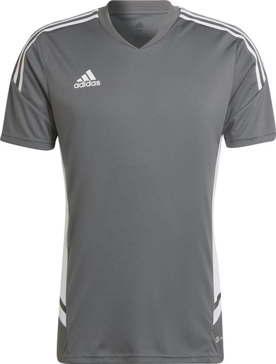 adidas Condivo 22 Fussballtrikot Herren (L)