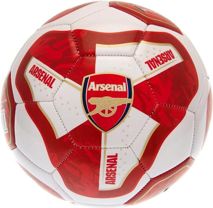 Immagine prodotto Arsenal FC Calcio tracciante