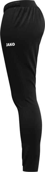 Produktbild JAKO Trainingshose Dynamic Damen (W34/L36)