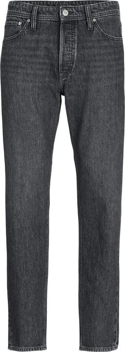 Produktbild Aprel Relaxed Fit Jeans Relaxed Fit Jeans (36)