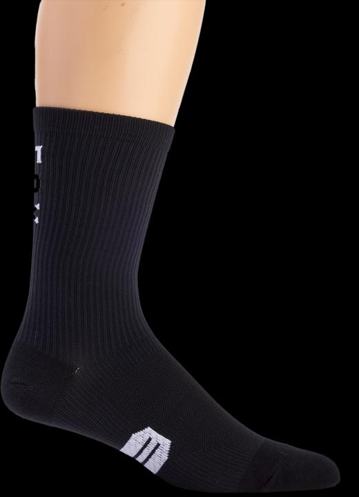 Produktbild Fox SOCKS 23 8" RANGER BLK L/XL (43 - 47)