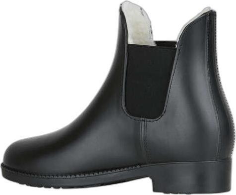 Actual product image Horze Jodhpurs Bonn (32)