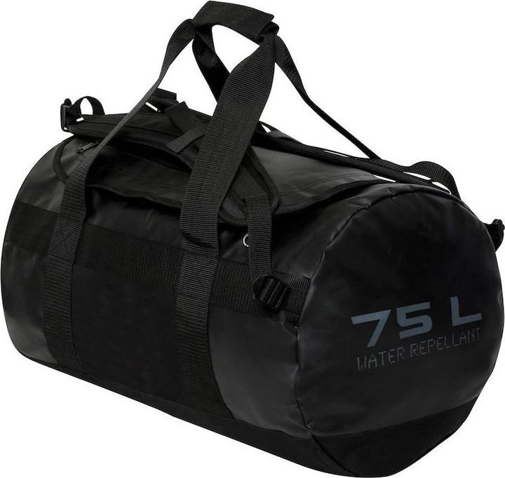 Image du produit Clique - Sac de sport (75 l)