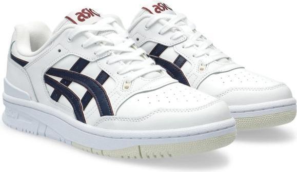 Immagine prodotto ASICS SportStyle EX89 Unisex (38)
