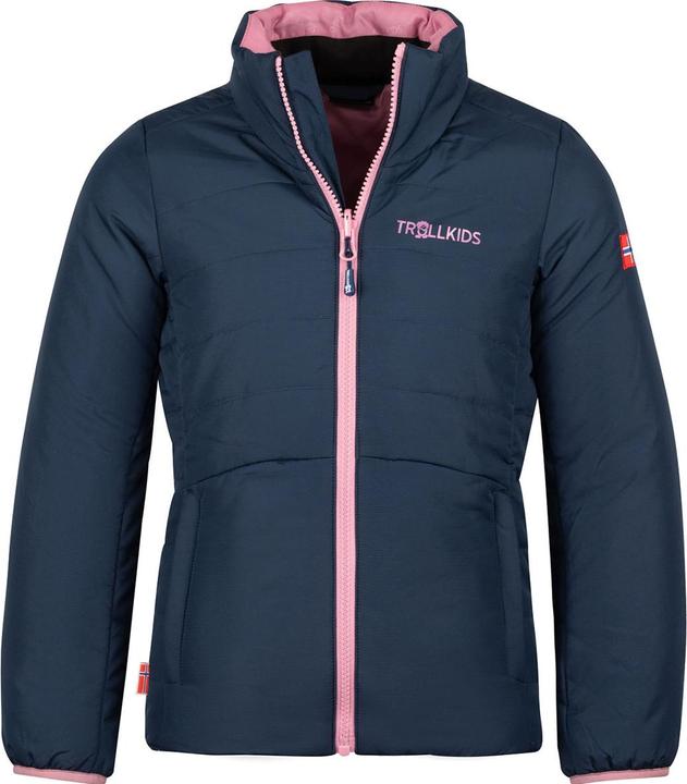 Actual product image Trollkids Skanden 3in1 (104)