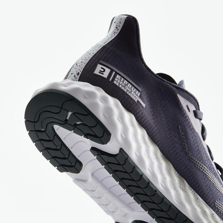 Image du produit Kiprun KS 900 LIGHT (38)