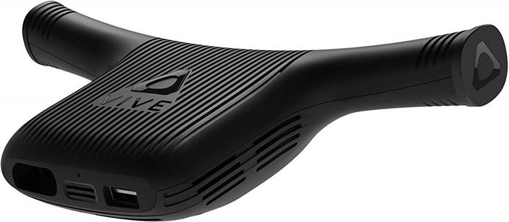 Actual product image HTC Wireless Adapter Clip for Pro