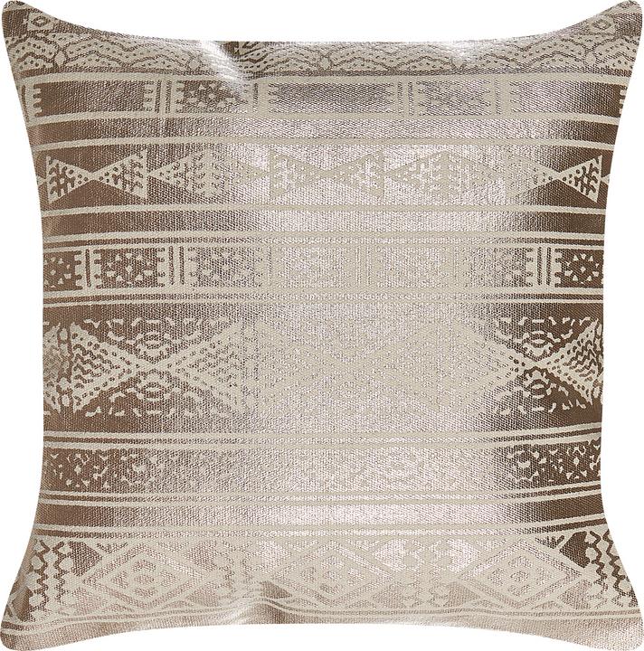 Produktbild Beliani Oujda (50 x 50 cm)
